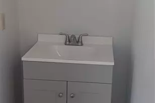 1440 SE 23rd Ave, Gainesville, FL 32641 - Photo 25