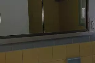 1440 SE 23rd Ave, Gainesville, FL 32641 - Photo 27