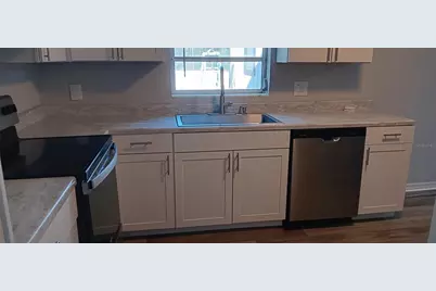 1440 SE 23rd Avenue, Gainesville, FL 32641 - Photo 7