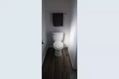 1440 SE 23rd Avenue, Gainesville, FL 32641 - Photo 31