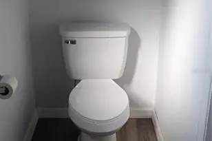 1440 SE 23rd Ave, Gainesville, FL 32641 - Photo 31