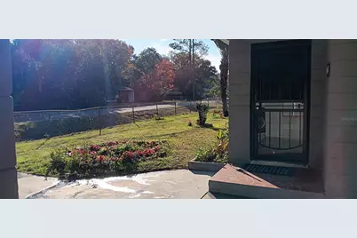 1440 SE 23rd Avenue, Gainesville, FL 32641 - Photo 21