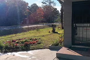 1440 SE 23rd Ave, Gainesville, FL 32641 - Photo 21
