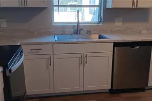 1440 SE 23rd Ave, Gainesville, FL 32641 - Photo 3