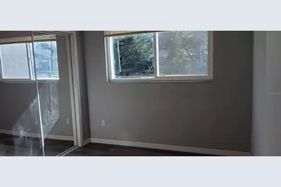 1440 SE 23rd Avenue, Gainesville, FL 32641 - Photo 25