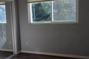 1440 SE 23rd Ave, Gainesville, FL 32641 - Photo 25