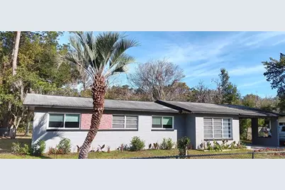 1440 SE 23rd Avenue, Gainesville, FL 32641 - Photo 41