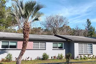 1440 SE 23rd Ave, Gainesville, FL 32641 - Photo 41