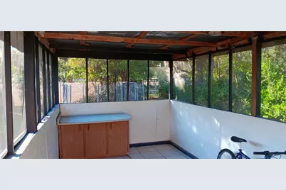 1440 SE 23rd Avenue, Gainesville, FL 32641 - Photo 31