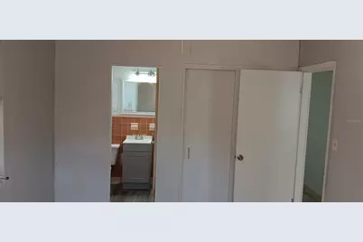 1440 SE 23rd Avenue, Gainesville, FL 32641 - Photo 15