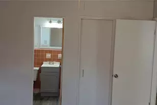 1440 SE 23rd Ave, Gainesville, FL 32641 - Photo 15