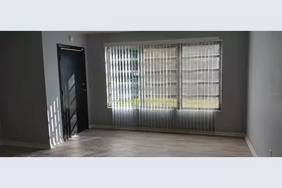 1440 SE 23rd Avenue, Gainesville, FL 32641 - Photo 45