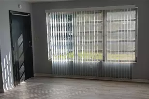 1440 SE 23rd Ave, Gainesville, FL 32641 - Photo 45