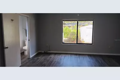 1440 SE 23rd Avenue, Gainesville, FL 32641 - Photo 11