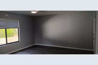 1440 SE 23rd Avenue, Gainesville, FL 32641 - Photo 11