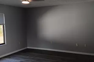 1440 SE 23rd Ave, Gainesville, FL 32641 - Photo 11