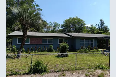 1440 SE 23rd Avenue, Gainesville, FL 32641 - Photo 1