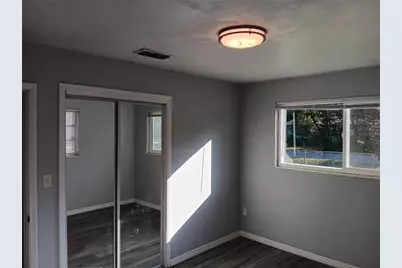 1440 SE 23rd Avenue, Gainesville, FL 32641 - Photo 29