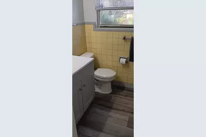 1440 SE 23rd Avenue, Gainesville, FL 32641 - Photo 23