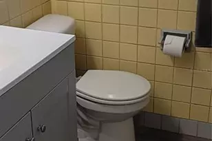 1440 SE 23rd Ave, Gainesville, FL 32641 - Photo 23