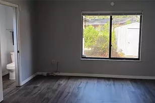 1440 SE 23rd Ave, Gainesville, FL 32641 - Photo 5