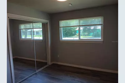 1440 SE 23rd Avenue, Gainesville, FL 32641 - Photo 33