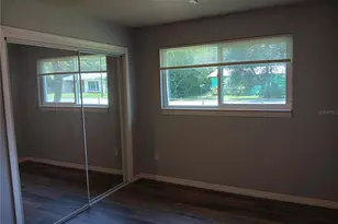 1440 SE 23rd Ave, Gainesville, FL 32641 - Photo 33