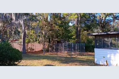 1440 SE 23rd Avenue, Gainesville, FL 32641 - Photo 15