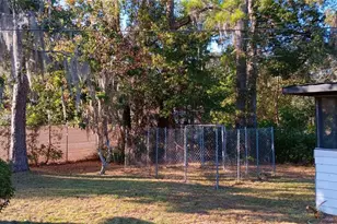 1440 SE 23rd Ave, Gainesville, FL 32641 - Photo 15