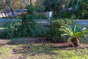 1440 SE 23rd Ave, Gainesville, FL 32641 - Photo 35