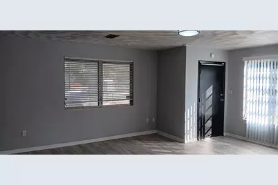 1440 SE 23rd Avenue, Gainesville, FL 32641 - Photo 21