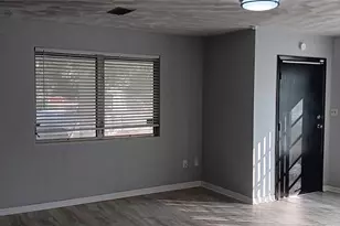 1440 SE 23rd Ave, Gainesville, FL 32641 - Photo 21