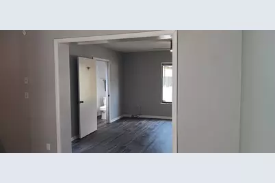 1440 SE 23rd Avenue, Gainesville, FL 32641 - Photo 27