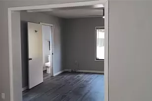 1440 SE 23rd Ave, Gainesville, FL 32641 - Photo 27