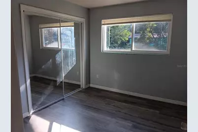 1440 SE 23rd Avenue, Gainesville, FL 32641 - Photo 19