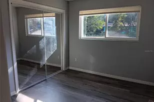 1440 SE 23rd Ave, Gainesville, FL 32641 - Photo 19