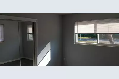 1440 SE 23rd Avenue, Gainesville, FL 32641 - Photo 23