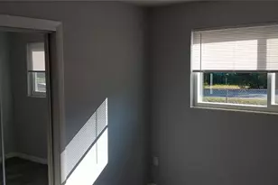 1440 SE 23rd Ave, Gainesville, FL 32641 - Photo 23