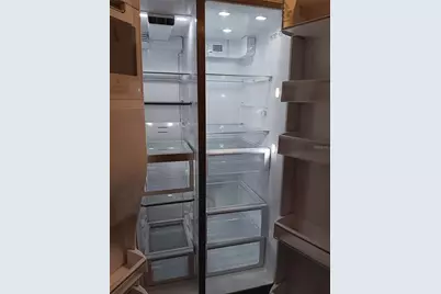 1440 SE 23rd Avenue, Gainesville, FL 32641 - Photo 5