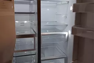 1440 SE 23rd Ave, Gainesville, FL 32641 - Photo 5