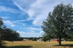 832 E Dunbar Ln, Hernando, FL 34442 - Photo 1