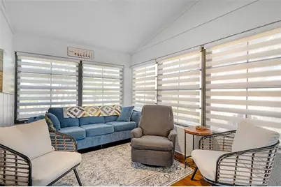 6732 Oak Cluster Circle, Spring Hill, FL 34606 - Photo 23