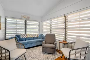 6732 Oak Cluster Cir, Spring Hill, FL 34606 - Photo 23