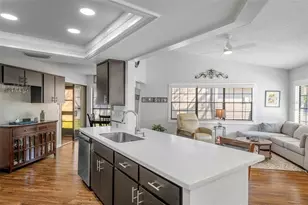 6732 Oak Cluster Cir, Spring Hill, FL 34606 - Photo 15