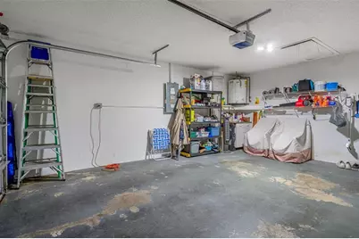 6732 Oak Cluster Circle, Spring Hill, FL 34606 - Photo 35