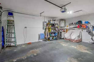 6732 Oak Cluster Cir, Spring Hill, FL 34606 - Photo 35