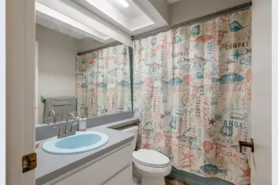 6732 Oak Cluster Circle, Spring Hill, FL 34606 - Photo 31