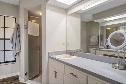 6732 Oak Cluster Circle, Spring Hill, FL 34606 - Photo 29