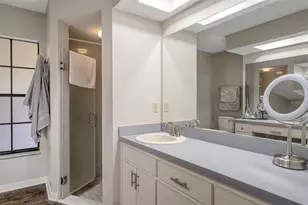 6732 Oak Cluster Cir, Spring Hill, FL 34606 - Photo 29