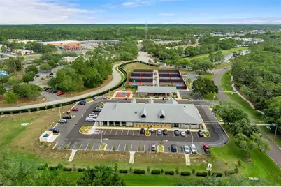 6732 Oak Cluster Circle, Spring Hill, FL 34606 - Photo 63